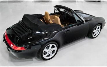 Porsche-911-1995-Cabriolet-10