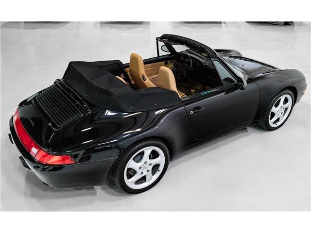 Porsche-911-1995-Cabriolet-10