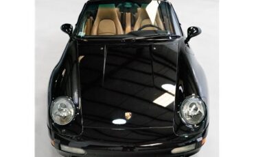 Porsche-911-1995-Cabriolet-11