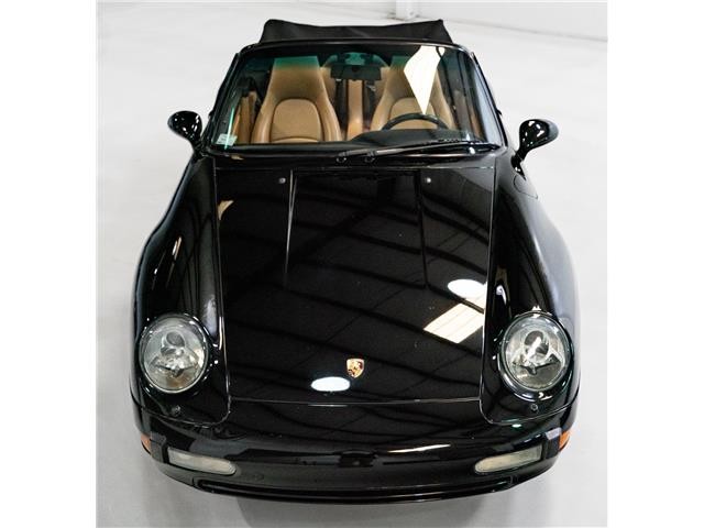 Porsche-911-1995-Cabriolet-11