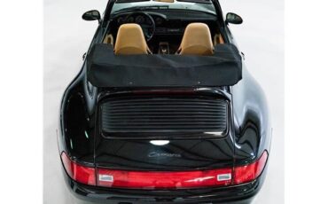 Porsche-911-1995-Cabriolet-12