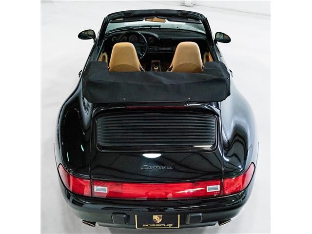 Porsche-911-1995-Cabriolet-12