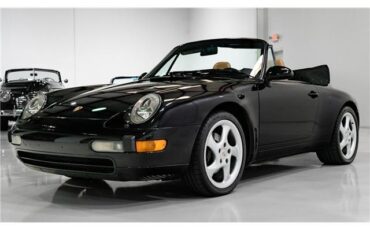 Porsche-911-1995-Cabriolet-13