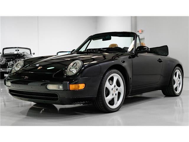 Porsche-911-1995-Cabriolet-13