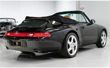 Porsche-911-1995-Cabriolet-14