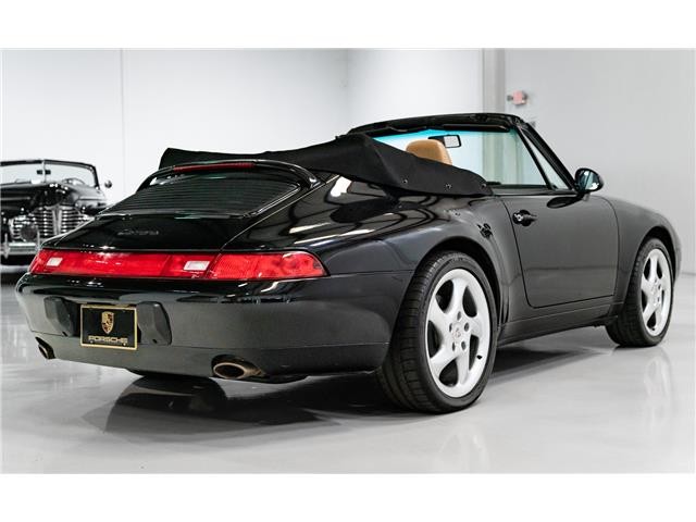 Porsche-911-1995-Cabriolet-14