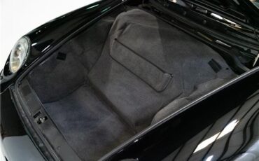 Porsche-911-1995-Cabriolet-15