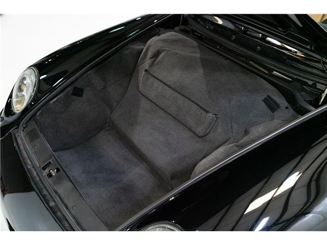 Porsche-911-1995-Cabriolet-15