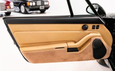 Porsche-911-1995-Cabriolet-16