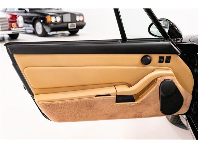 Porsche-911-1995-Cabriolet-16