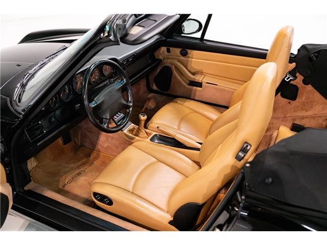 Porsche-911-1995-Cabriolet-17