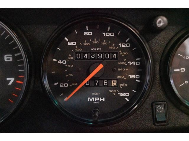 Porsche-911-1995-Cabriolet-18