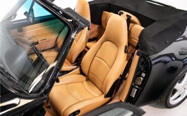 Porsche-911-1995-Cabriolet-19