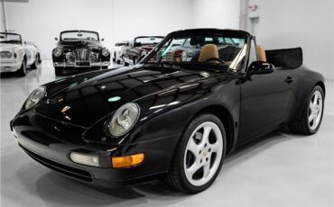 Porsche-911-1995-Cabriolet-2
