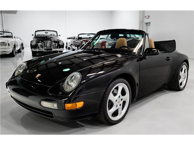 Porsche-911-1995-Cabriolet-2