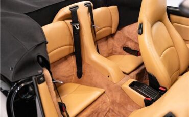 Porsche-911-1995-Cabriolet-20