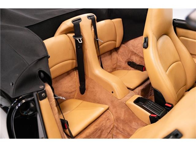 Porsche-911-1995-Cabriolet-20