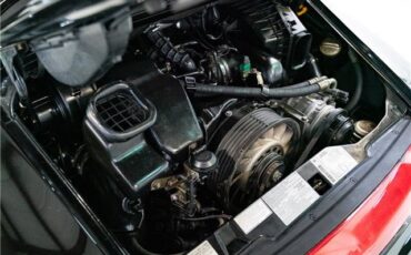 Porsche-911-1995-Cabriolet-21