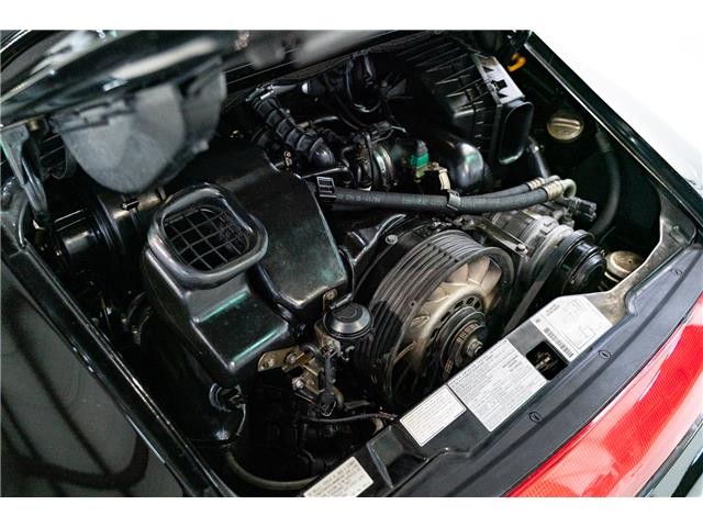 Porsche-911-1995-Cabriolet-21