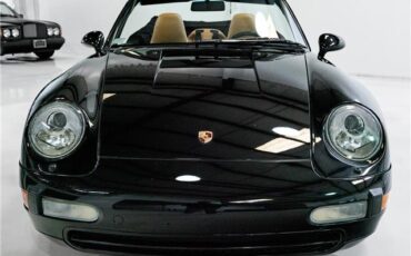 Porsche-911-1995-Cabriolet-3