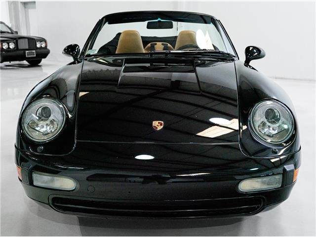 Porsche-911-1995-Cabriolet-3