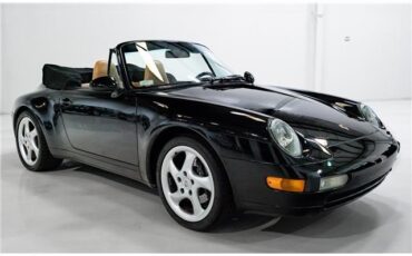 Porsche-911-1995-Cabriolet-4