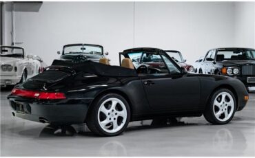 Porsche-911-1995-Cabriolet-5