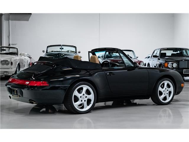 Porsche-911-1995-Cabriolet-5