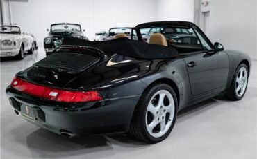 Porsche-911-1995-Cabriolet-6