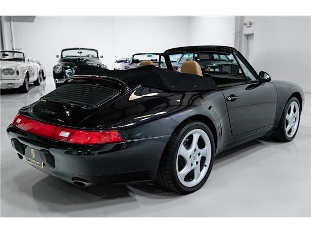 Porsche-911-1995-Cabriolet-6
