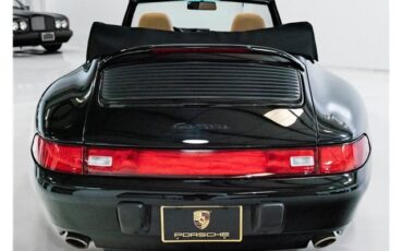 Porsche-911-1995-Cabriolet-7