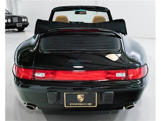 Porsche-911-1995-Cabriolet-7