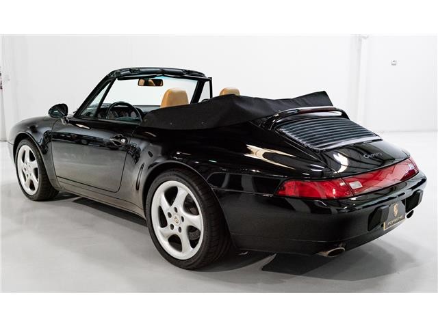 Porsche-911-1995-Cabriolet-8