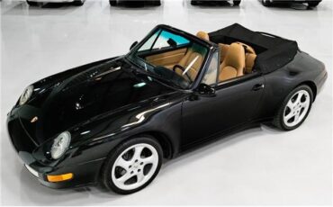 Porsche-911-1995-Cabriolet-9