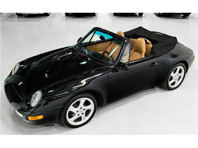 Porsche-911-1995-Cabriolet-9