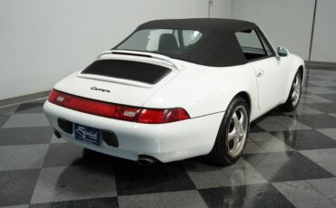 Porsche-911-1995-Convertible-10