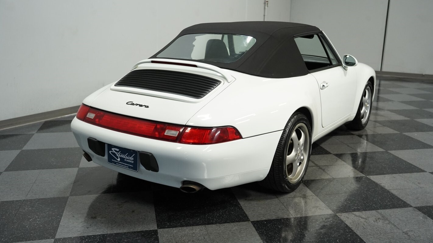 Porsche-911-1995-Convertible-10
