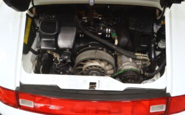 Porsche-911-1995-Convertible-10