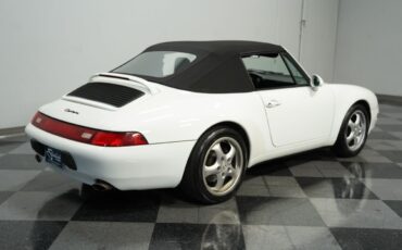 Porsche-911-1995-Convertible-11