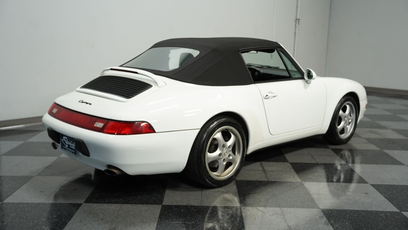 Porsche-911-1995-Convertible-11