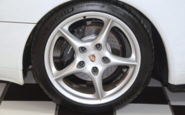 Porsche-911-1995-Convertible-11
