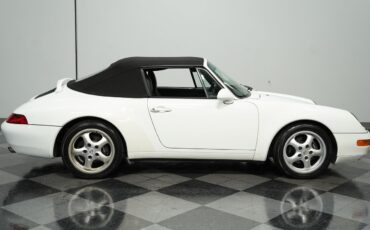 Porsche-911-1995-Convertible-12