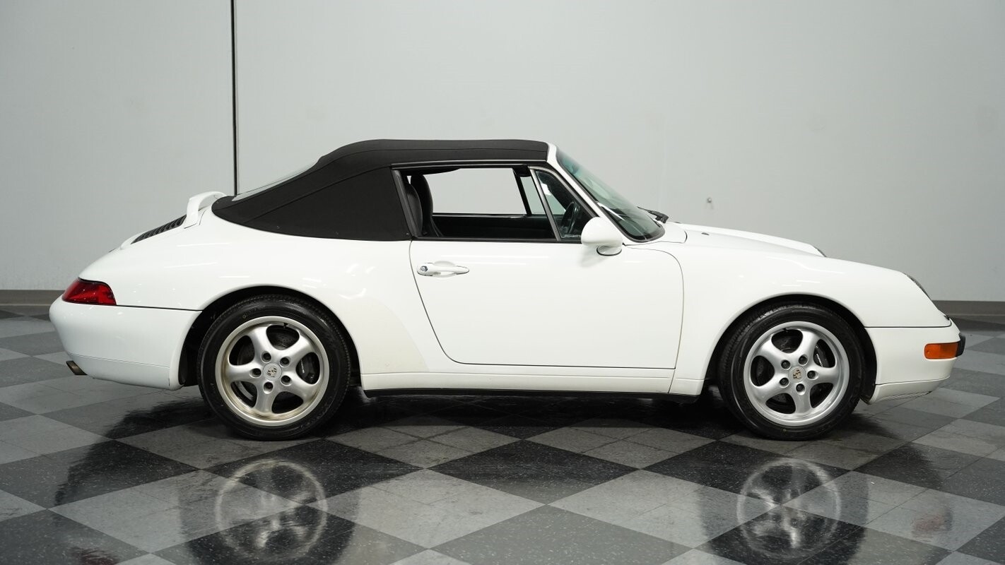 Porsche-911-1995-Convertible-12