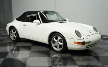 Porsche-911-1995-Convertible-13
