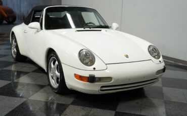 Porsche-911-1995-Convertible-14