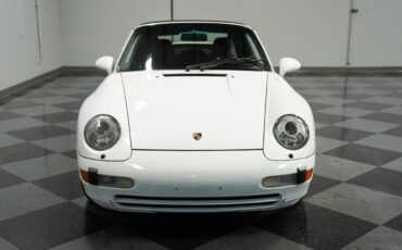 Porsche-911-1995-Convertible-15
