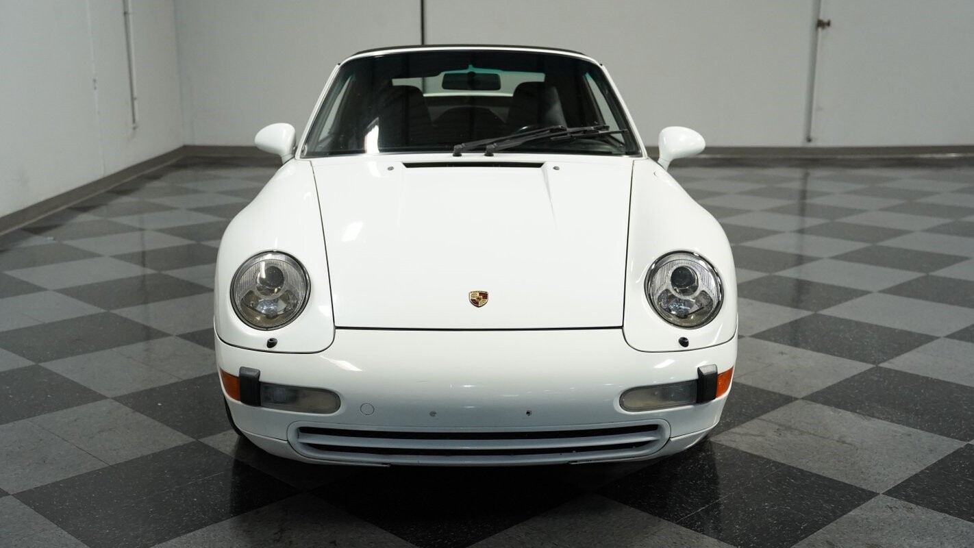 Porsche-911-1995-Convertible-15