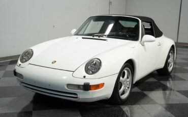 Porsche-911-1995-Convertible-16