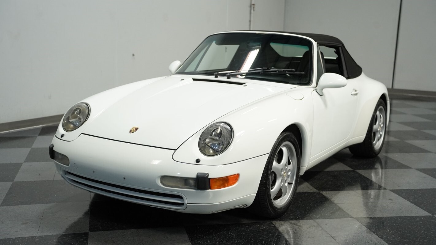 Porsche-911-1995-Convertible-16