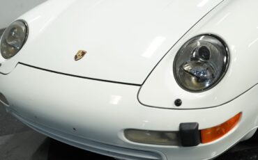 Porsche-911-1995-Convertible-17
